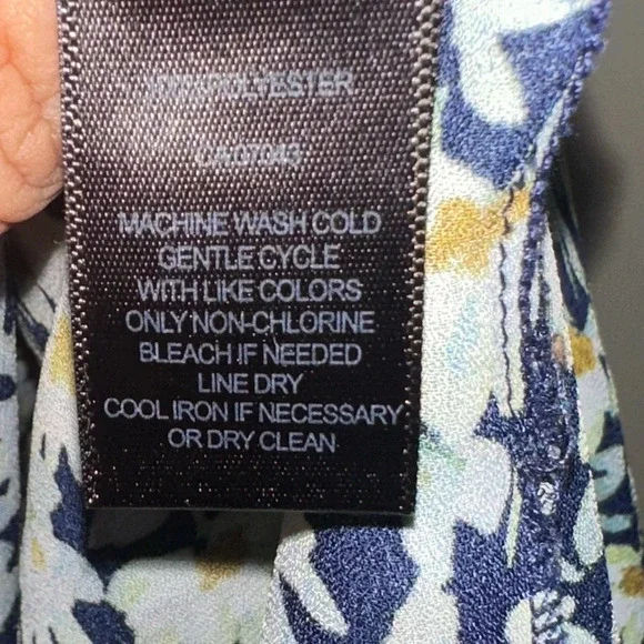 Spense 1X - Picture 4 of 5